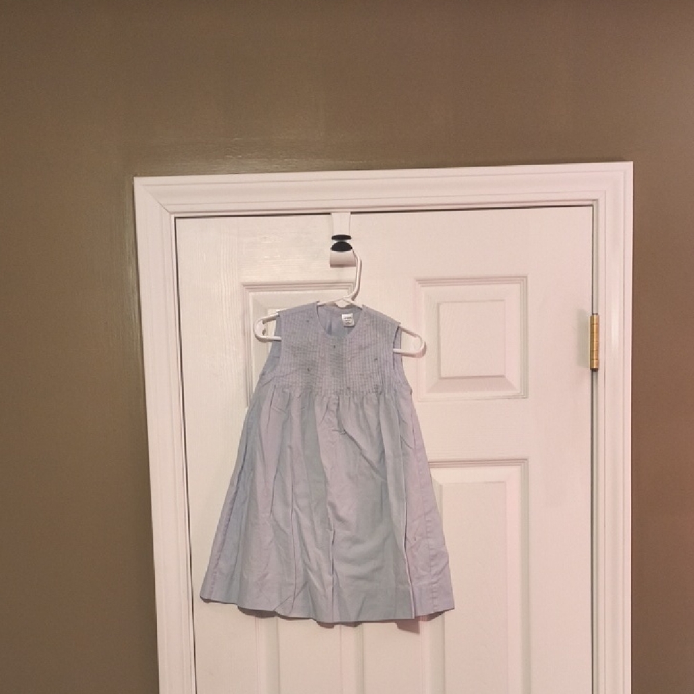 Toddlers Dress
